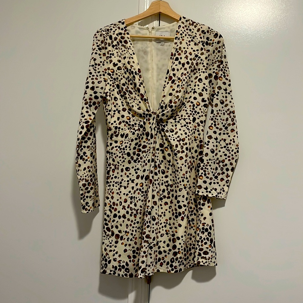 Closet sale everything under 20$ check out my closet